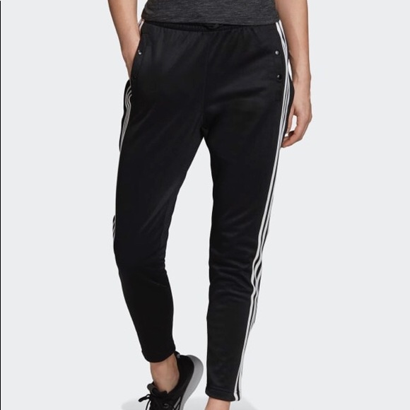 NEW✨Adidas Must Have Snap Pants - Picture 3 of 4